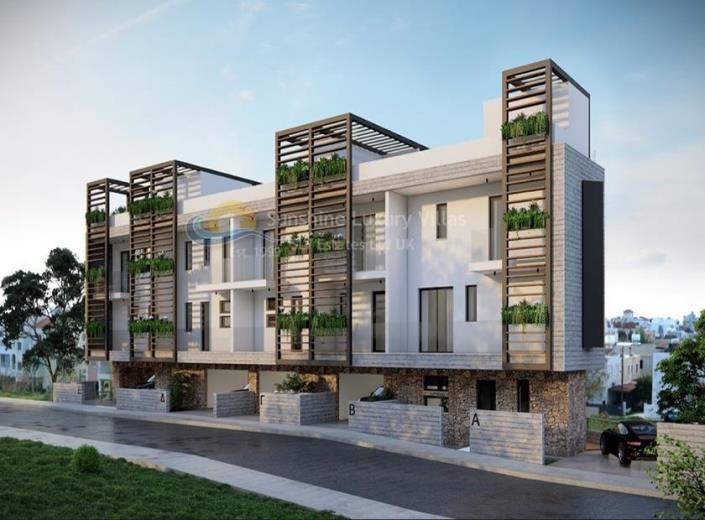 Image No.11-3 Bed Villa for sale