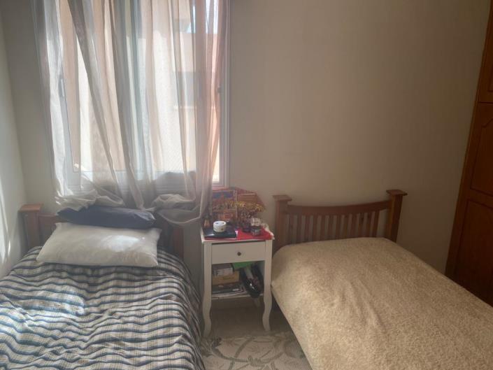 Image No.12-Appartement de 3 chambres à vendre à Paphos