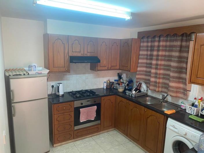 Image No.4-Appartement de 3 chambres à vendre à Paphos