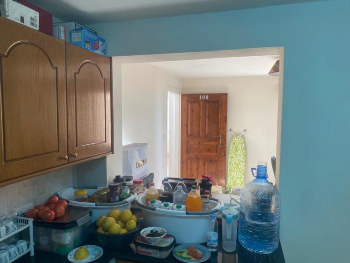 Image No.5-Appartement de 3 chambres à vendre à Paphos