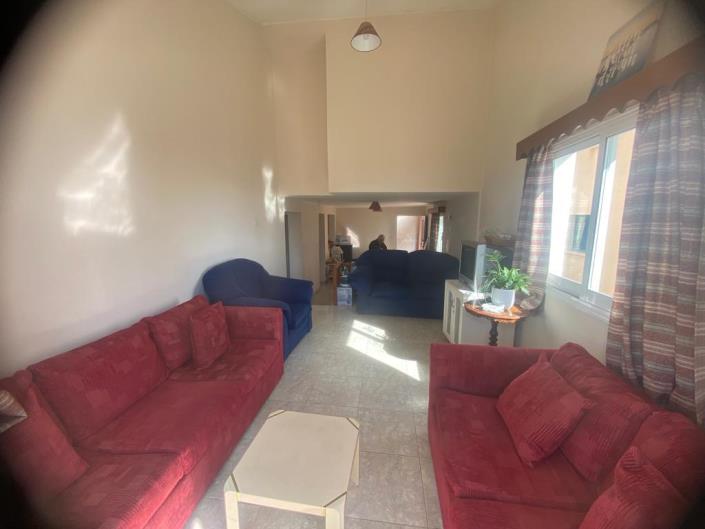 Image No.3-Appartement de 3 chambres à vendre à Paphos