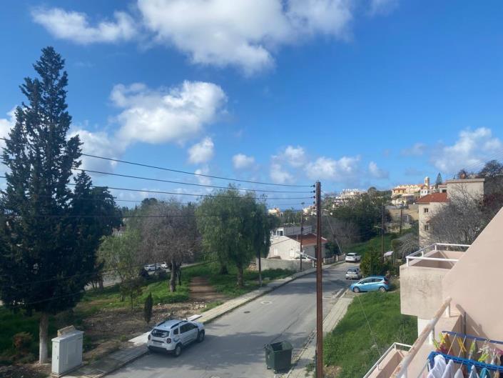 Image No.15-Appartement de 3 chambres à vendre à Paphos