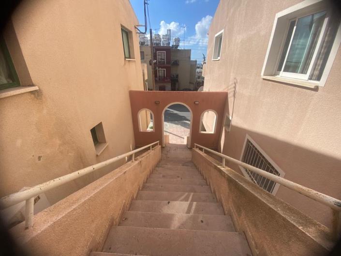 Image No.17-Appartement de 3 chambres à vendre à Paphos