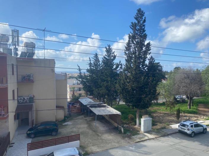 Image No.16-Appartement de 3 chambres à vendre à Paphos