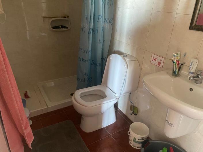 Image No.10-Appartement de 3 chambres à vendre à Paphos