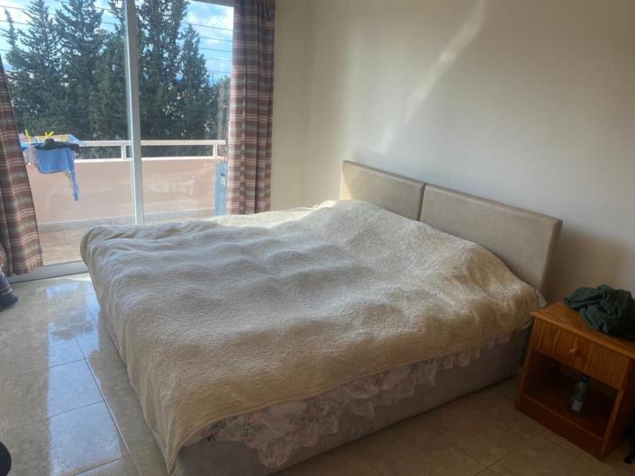 Image No.8-Appartement de 3 chambres à vendre à Paphos