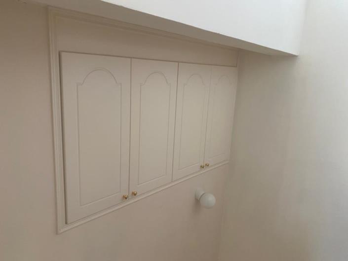 Image No.7-Appartement de 3 chambres à vendre à Paphos