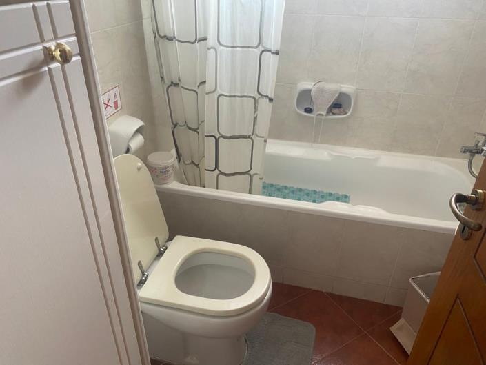 Image No.13-Appartement de 3 chambres à vendre à Paphos