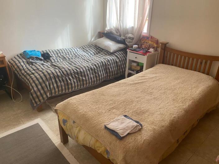 Image No.11-Appartement de 3 chambres à vendre à Paphos