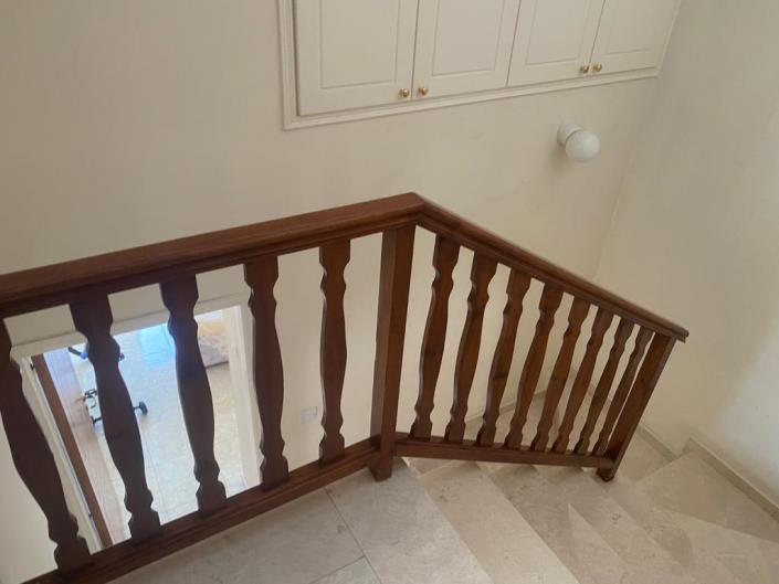 Image No.6-Appartement de 3 chambres à vendre à Paphos