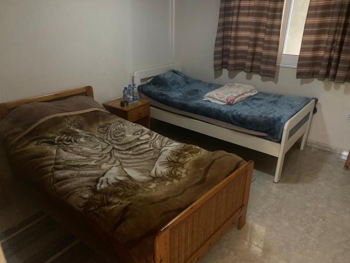 Image No.14-Appartement de 3 chambres à vendre à Paphos