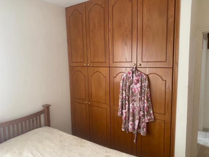 Image No.9-Appartement de 3 chambres à vendre à Paphos