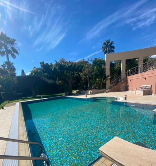 Image No.16-6 Bed Villa / Detached for sale