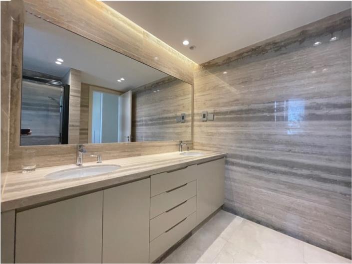 Image No.11-3 Bed Apartment for sale