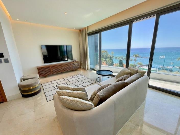 Image No.2-3 Bed Apartment for sale