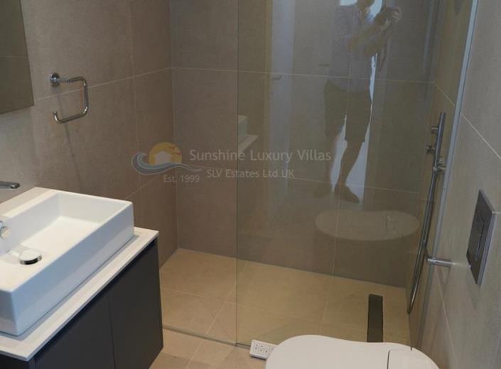 Image No.7-3 Bed Penthouse for sale