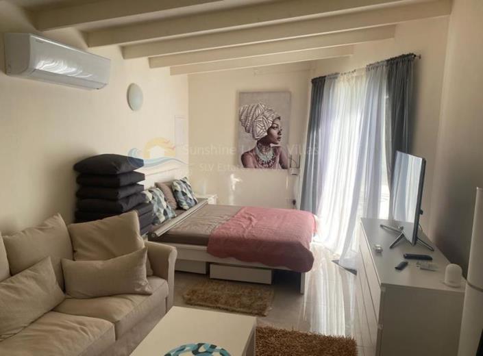 Image No.6-Maison / Villa de 3 chambres à vendre à Sea Caves