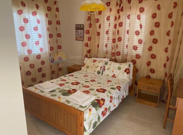 Image No.8-Maison / Villa de 3 chambres à vendre à Sea Caves