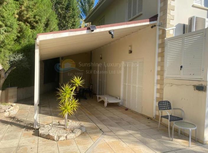 Image No.9-Maison / Villa de 3 chambres à vendre à Sea Caves