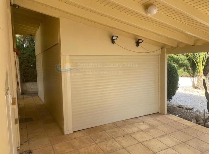 Image No.10-Maison / Villa de 3 chambres à vendre à Sea Caves