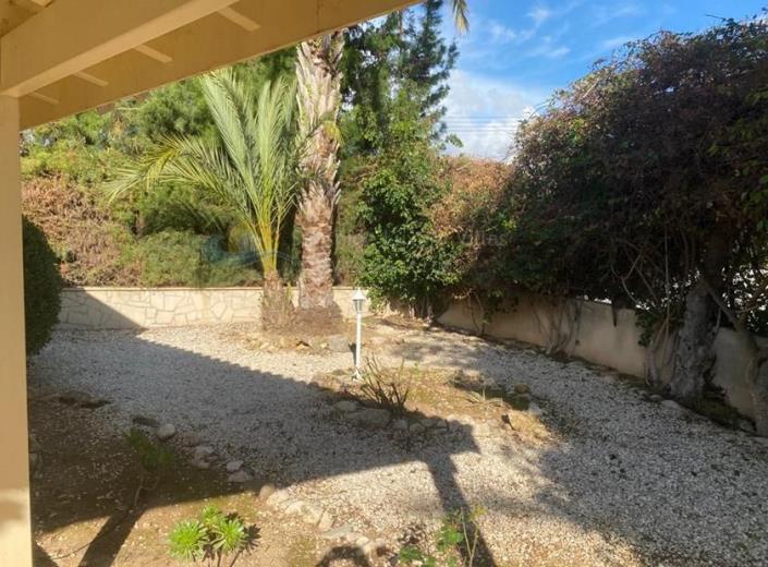 Image No.11-Maison / Villa de 3 chambres à vendre à Sea Caves