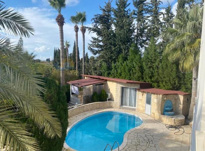 Image No.12-Maison / Villa de 3 chambres à vendre à Sea Caves