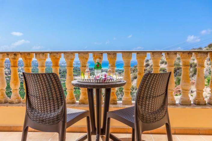 Image No.7-4 Bed Villa for sale