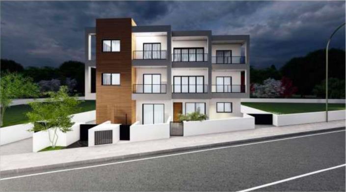 Image No.2-1 Bed Apartment for sale