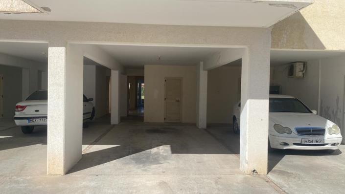 Image No.11-Appartement de 2 chambres à vendre à Mandria