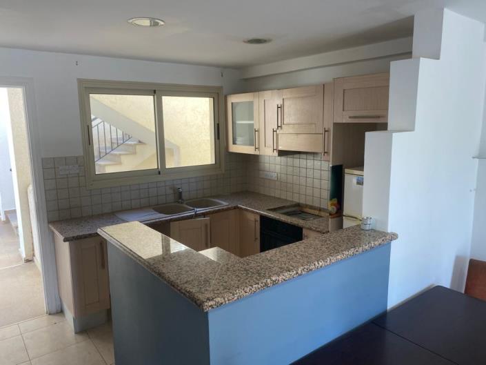 Image No.3-Appartement de 2 chambres à vendre à Mandria