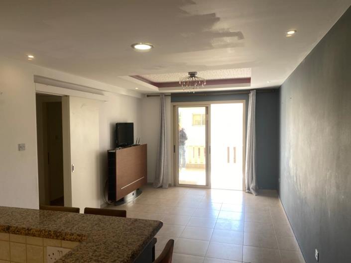 Image No.4-Appartement de 2 chambres à vendre à Mandria