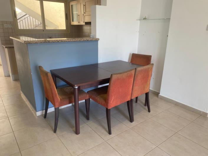 Image No.5-Appartement de 2 chambres à vendre à Mandria