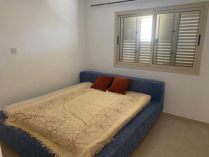 Image No.6-Appartement de 2 chambres à vendre à Mandria