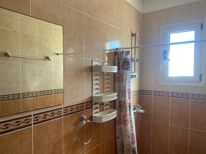 Image No.9-Appartement de 2 chambres à vendre à Mandria