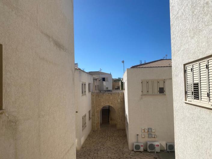 Image No.12-Appartement de 2 chambres à vendre à Mandria