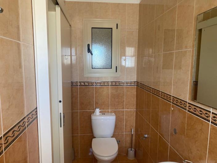 Image No.10-Appartement de 2 chambres à vendre à Mandria