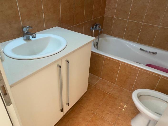 Image No.7-Appartement de 2 chambres à vendre à Mandria