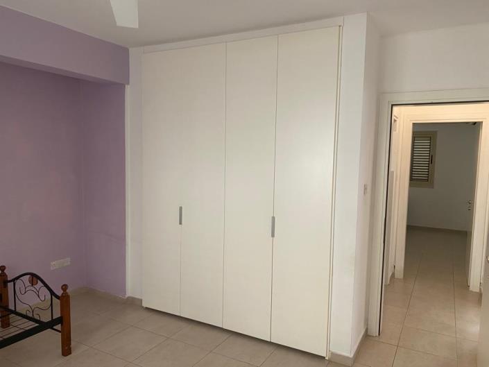 Image No.8-Appartement de 2 chambres à vendre à Mandria