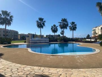 Appartement de 2 chambres à vendre à Mandria