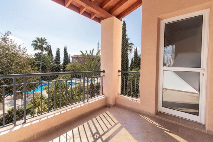 Image No.3-Appartement de 1 chambre à vendre à Mandria