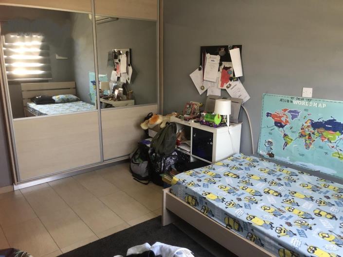 Image No.19-Maison / Villa de 4 chambres à vendre à Aradippou