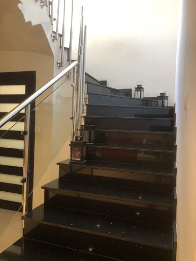 Image No.15-Maison / Villa de 4 chambres à vendre à Aradippou