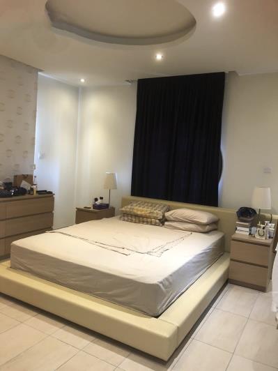 Image No.16-Maison / Villa de 4 chambres à vendre à Aradippou