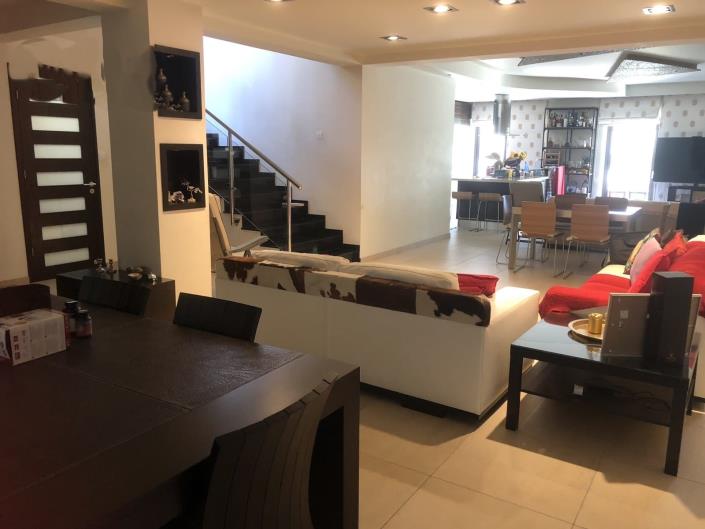 Image No.6-Maison / Villa de 4 chambres à vendre à Aradippou