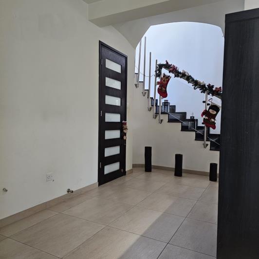 Image No.13-Maison / Villa de 4 chambres à vendre à Aradippou