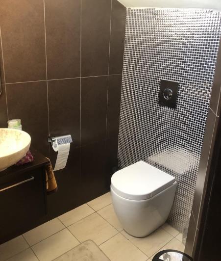 Image No.12-Maison / Villa de 4 chambres à vendre à Aradippou