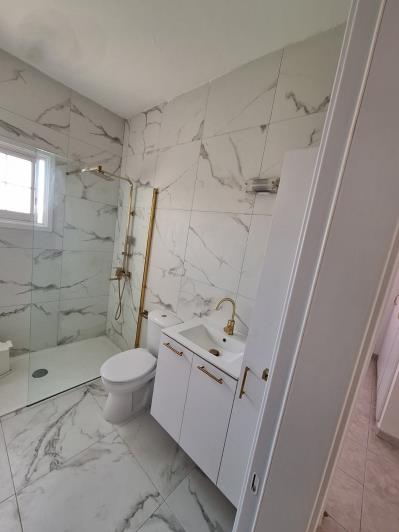 Image No.10-Appartement de 2 chambres à vendre à Oroklini