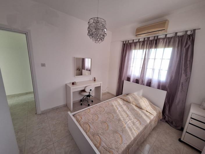 Image No.8-Appartement de 2 chambres à vendre à Oroklini