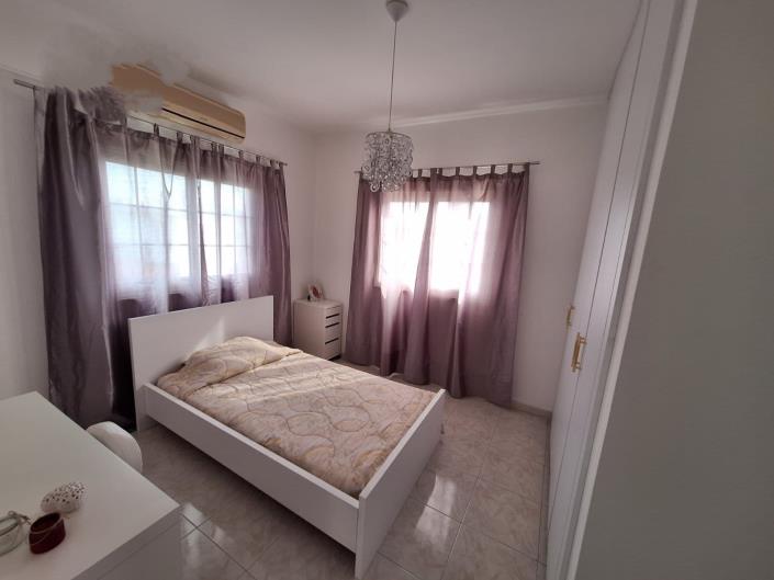 Image No.9-Appartement de 2 chambres à vendre à Oroklini