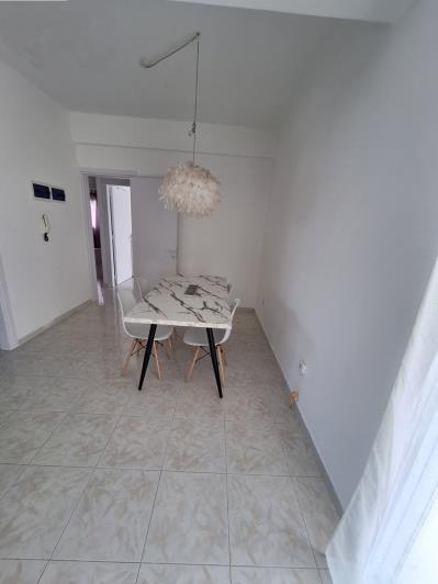 Image No.4-Appartement de 2 chambres à vendre à Oroklini